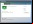 Microsoft corrigió una de las fallas más críticas detectadas en Windows Defender