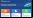 Firefox Test Pilot: Ayuda a Mozilla a mejorar su navegador