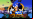 Sonic Time Twisted: Juego de Sonic hecho por fans, lanzado luego de 12 años en desarrollo