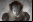 IT: Escalofriante trailer de la nueva adaptación del clásico de Stephen King IT: Escalofriante trailer de la nueva adaptación del clásico de Stephen King