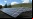 Una nueva celda solar supera el 26 por ciento de eficiencia