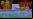 Sonic Mania: Sonic vuelve a Green Hill Zone