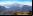 Bolivia presenta queja formal contra el juego Ghost Recon Wildlands