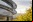 Apple Park: El nuevo cuartel general de Apple abrirá sus puertas en abril Apple Park: El nuevo cuartel general de Apple abrirá sus puertas en abril