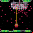 Los mejores juegos de PICO-8, la Los mejores juegos de PICO-8, la