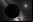 Proyecto Planet 9: Ayuda a encontrar el noveno planeta