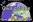8-bit Civilizations: Civilization adaptado para Commodore 64