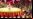Thimbleweed Park: La aventura de Ron Gilbert se ve cada vez mejor