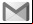 Nueva campaña de phishing ataca a s de Gmail