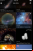 Ver imágenes de Hubble en el móvil