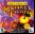 The curse of Monkey Island DEMAKE: Monkey Island 3 con el estilo gráfico original