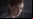 The Last of Us Part II está confirmado, y tiene trailer The Last of Us Part II está confirmado, y tiene trailer