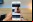 Este video bloqueará tu iPhone