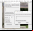 Cómo crear fotos panorámicas con GIMP