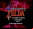 The Legend of Zelda: Ancient Stone Tablets - Descarga el título perdido de Satellaview The Legend of Zelda: Ancient Stone Tablets - Descarga el título perdido de Satellaview