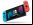 Nintendo Switch: La nueva consola de Nintendo Nintendo Switch: La nueva consola de Nintendo