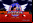 Las modificaciones de fans en los juegos de Sonic