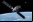 China confirma que su estación Tiangong-1 caerá a la Tierra en 2017