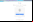 Ghost Browser: Navegador Web para iniciar varias cuentas