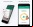 Opera VPN para Android: Cifrado y privacidad gratis en tu smartphone