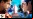 Marvel vs DC: Trailer del encuentro del siglo (hecho por fans)