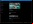 Windows 10 Anniversary Update: Comienza la nueva fase de Windows 10 Windows 10 Anniversary Update: Comienza la nueva fase de Windows 10