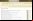 Alternativas a KickassTorrents Alternativas a KickassTorrents