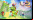 Yooka-Laylee: El sucesor espiritual de Banjo-Kazooie Yooka-Laylee: El sucesor espiritual de Banjo-Kazooie