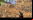 Counter-Strike para Android Counter-Strike para Android