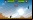 Los mejores juegos online de Dragon Ball Z