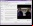 Cómo crear un GIF con un vídeo de YouTube