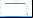 TotalD: Cliente de BitTorrent y descargas directas TotalD: Cliente de BitTorrent y descargas directas
