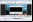 Programas gratis para grabar con tu webcam