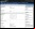 DD-WRT: Firmware alternativo para tu router DD-WRT: Firmware alternativo para tu router