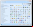 Cómo cambiar los iconos de Windows