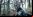 Star Trek Beyond (Trailer)