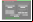Master Audio: Programa para grabar y editar audio