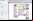 Oldweb.today: Explora el pasado de la Web