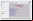 Oldweb.today: Explora el pasado de la Web Oldweb.today: Explora el pasado de la Web