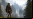 Rise of the Tomb Raider: Lara contra la naturaleza
