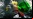 Los cortos en stop-motion de Dragon Ball Los cortos en stop-motion de Dragon Ball