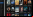 Popcorn Time en el navegador