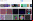 GoogleGIFs: Buscador de GIF en Google