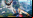 Street Fighter V: Los nuevos personajes Street Fighter V: Los nuevos personajes