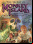 Monkey Island cumplió 25 años