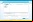 Cómo hacer copias de seguridad en Windows