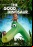 The Good Dinosaur: Mi amigo el dinosaurio The Good Dinosaur: Mi amigo el dinosaurio