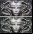 Dreamscope: Filtros locos para tus fotos (DeepDream incluido)