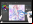 MediBang Paint Tablet: Crea arte de historieta desde tu tablet