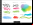 MediBang Paint Tablet: Crea arte de historieta desde tu tablet MediBang Paint Tablet: Crea arte de historieta desde tu tablet